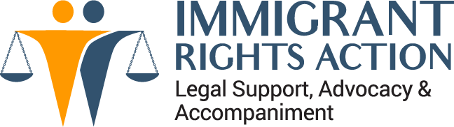 Immigrant Rights Action