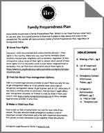 immigration toolkit